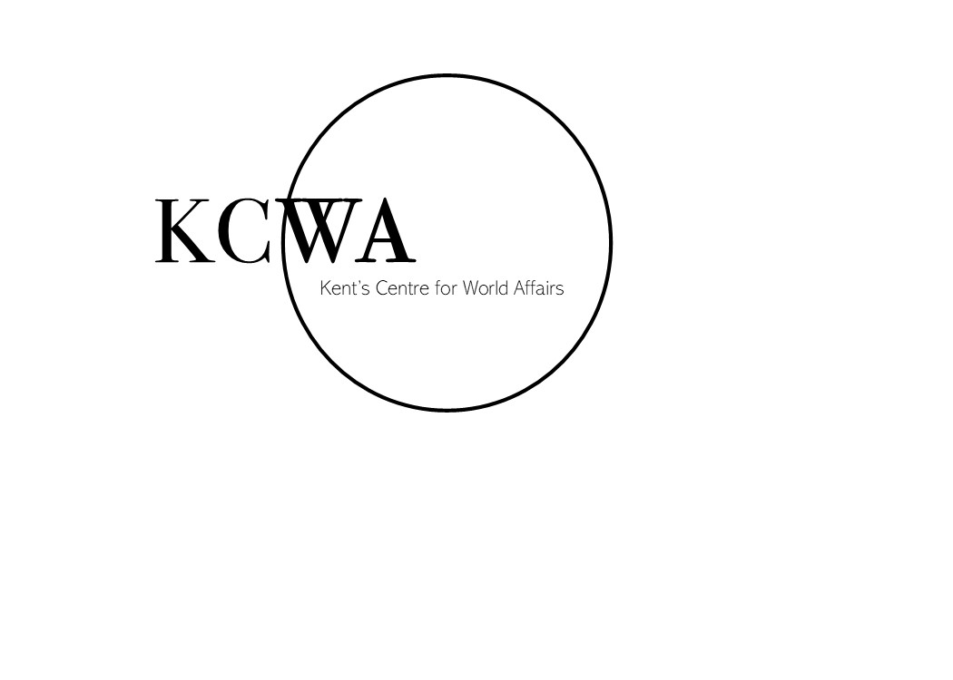 KCWA标志
