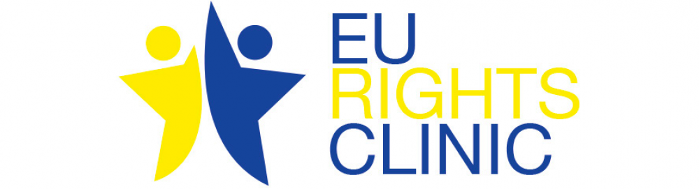 欧盟权利诊所