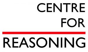 CentreForReasoning2-small