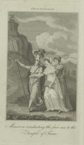 LM，三十三(1802年1月)。mage©Adam Matthew Digital /大英图书馆。未经允许不得转载。