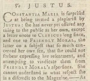 《LM VIII》(1777年7月):377页。图片©Adam Matthew Digital /伯明翰中央图书馆。未经允许不得转载。