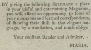 LM十三1782年4月，p. 216