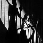 spiral-staircase-dorothy-mcguire