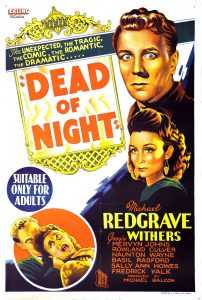 dead_of_night_poster_03