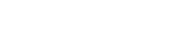 Trace集团Logo