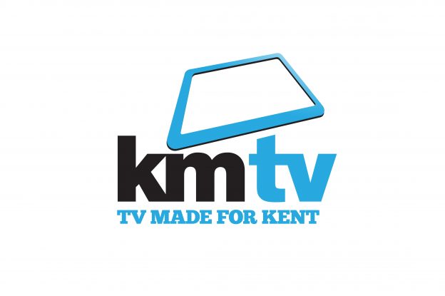 KM TV标志