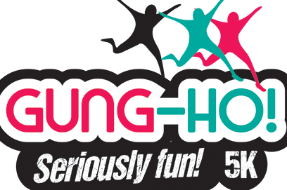 Gung-Ho_Logo_500x