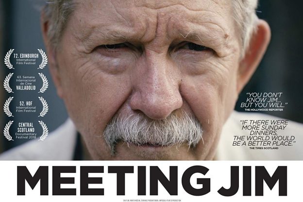 Meeting-Jim