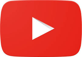 YouTube的标志