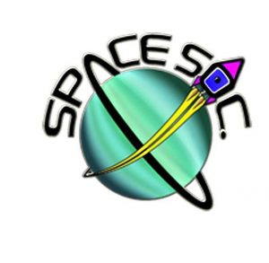 SpaceSoc University of Kent