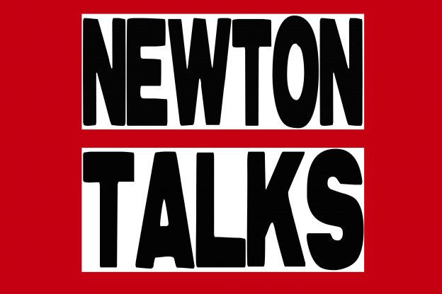 Newton-Talks-LOGO