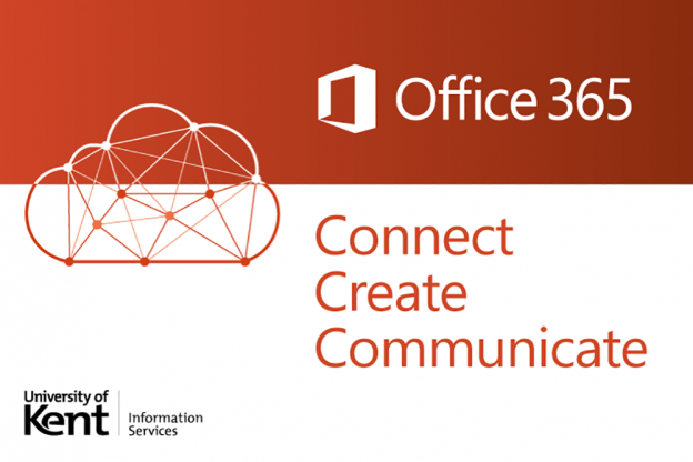 Office 365连接、创建、交流